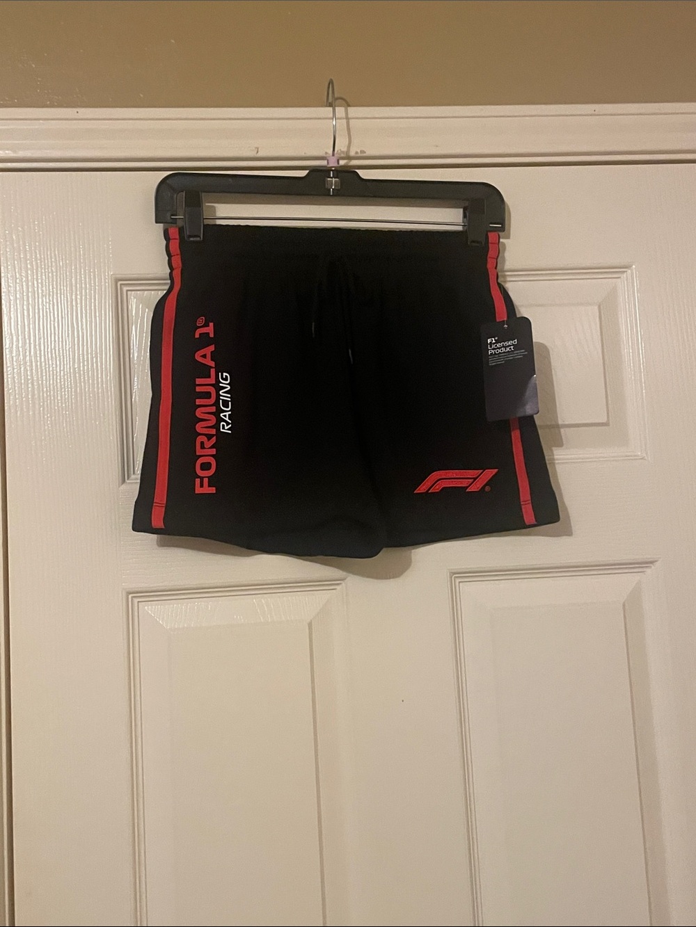 Hybrid Apparel Women’s PJ Shorts Size: S